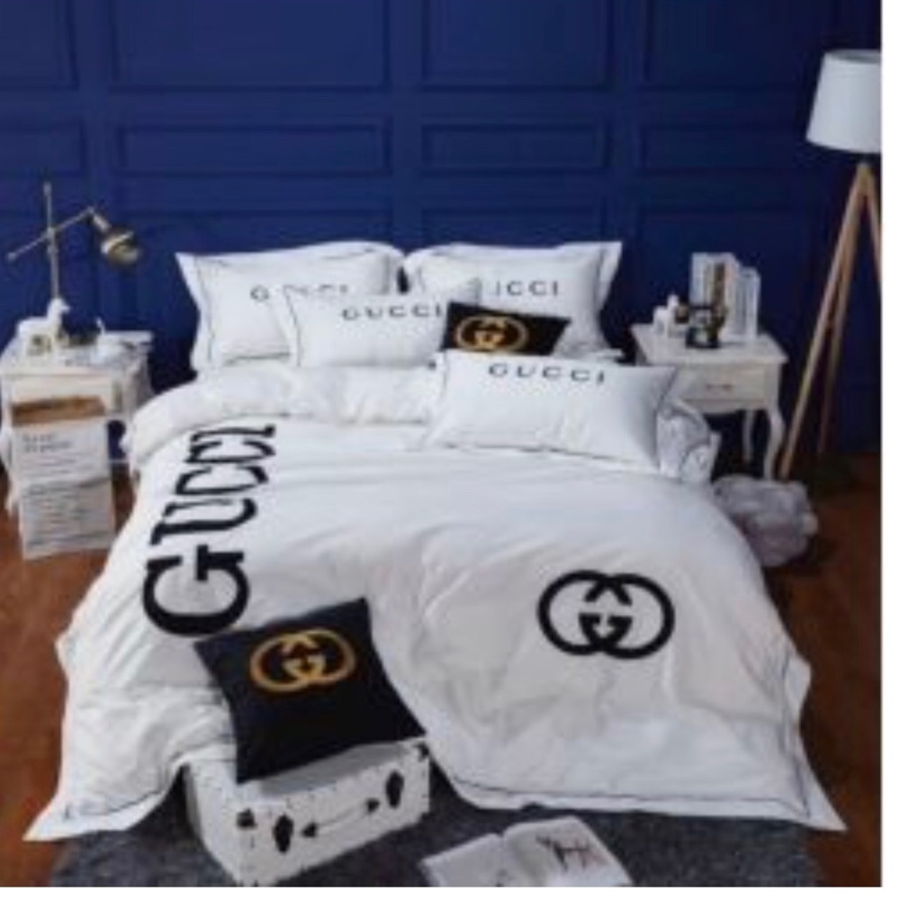 Bedding